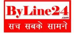 Byline24.com news website